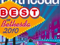 BETHESDA-MAG-COVER