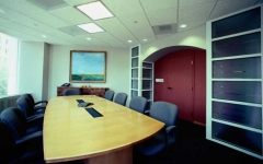 conference-room-lg