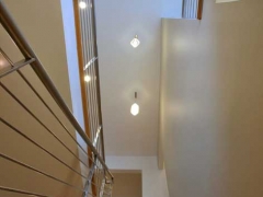 Custom Homes