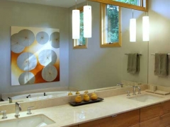 Custom Homes