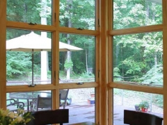 Custom Homes