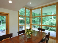 Custom Homes