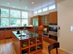 Custom Homes