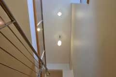 Custom Homes