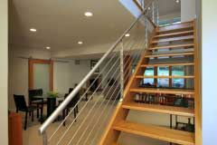 Custom Homes