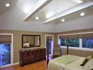 Renovations