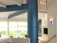 Custom Homes