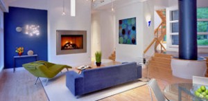 Vote for Robert Wilkoff - "Best Architect" of Bethesda